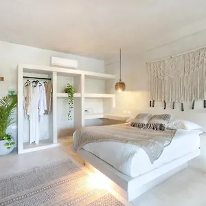 Amansala Pueblo Hotel Tulum