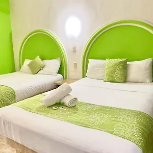 https://hotel-hc-internacional.quintano-roohotels.com
