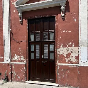 https://departamento-barrio-de-santiago.hotelsmerida.org