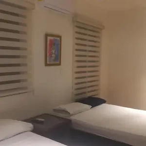  Hotel Bea Rooms&studios